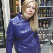 Aleha astrahanseva, 30, Советская Гавань