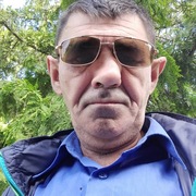 Kindrat 56 Sniatyn