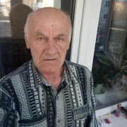 Геннадий, 65, Саратов