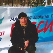 Anatoliy 70 Lipetsk