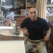 новруз, 61, Карабаново