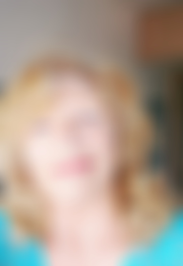 My photo - LIDIYa, 70 from Saint Petersburg (@nadejda71012)
