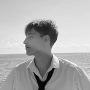 егор, 18, Новосибирск