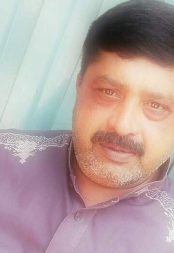 My photo - shahzaib ali, 54 from Lahore (@shahzaibali)