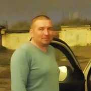 Дмитрий, 42, Старая Полтавка
