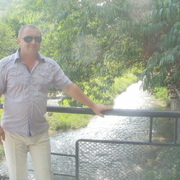 dgorg 47 Poltava