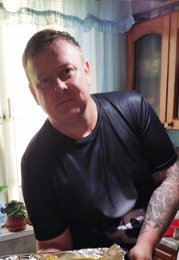 Pavel (@pavel122386) — my photo № 29