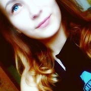Маргарита, 23, Нема