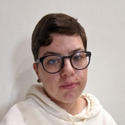 Мария Грищенко, 22, Карымское