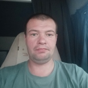 Evgeniy, 35, Петрозаводск