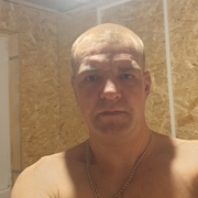 Андрей, 40, Шимск