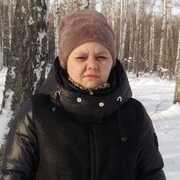 Алина, 25, Белебей