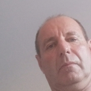 Вадим Бурков, 56, Нововятск