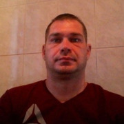 Ruslan Rakhmangulov, 41, Стерлитамак