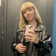 Наталья, 47, Москва