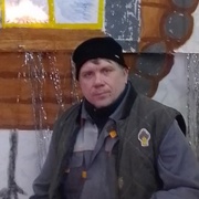 Николай, 50, Павлово