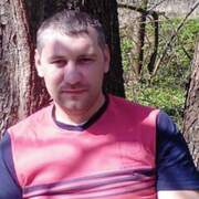 Николай, 36, Голицыно