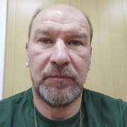 Виталий Шпилевой, 49, Нефтеюганск