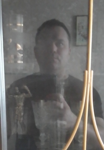 Andrey (@andrey940405) — my photo № 33