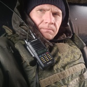 Игорь, 34, Елань