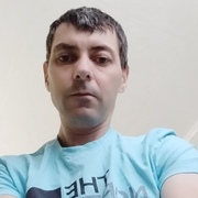 Rustam 38 Karaganda