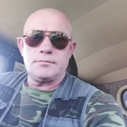 Сергей, 51, Семикаракорск