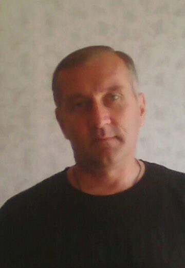 Моя фотография - Григори, 47 из Ереван (@sekret7788)