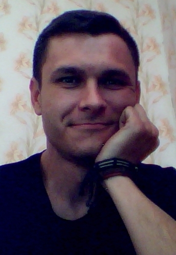 Сергей (@sergey653248) — моя фотография № 2