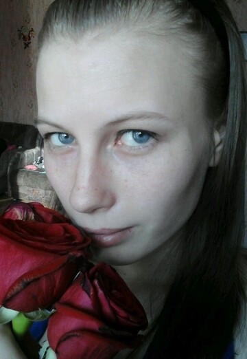Yuliana Aleksandrovna (@ulianaaleksandrovna) — minha foto № 4