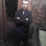 павел, 35, Коренево