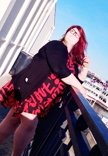 Larisa (@larisa4952) — my photo № 4