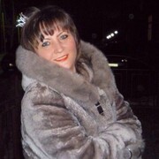 Ирина, 56, Волжск