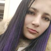 Mariya 30 Nizhny Novgorod