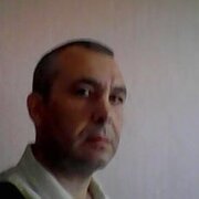 Сергей, 49, Медногорск