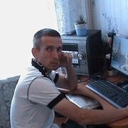 Евгений, 42, Новая Ляля