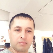 Саня, 28, Лакинск