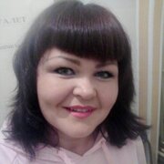 юлия, 39, Чайковский