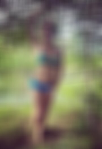 My photo - Tata, 29 from Abakan (@tata3083)