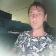 Стас, 25, Тараз