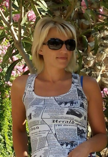 Olga (@olwga8248974) — my photo № 6