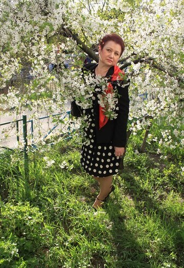 Lara (@larisa4950) — my photo № 3