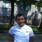 Михаил, 51, Белая Холуница