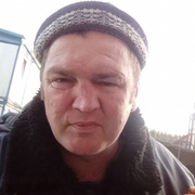 Александр, 41, Невель