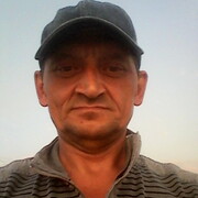 Александр, 57, Голышманово