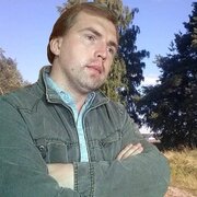 Николай МАЗУРИН, 39, Брейтово