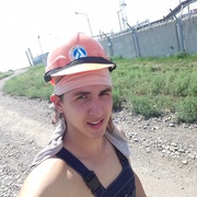 Адель, 29, Котово
