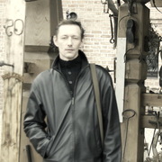 Дмитрий, 53, Московский