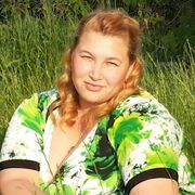 Знакомства С Фото Искитим