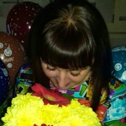 Катерина, 41, Ивановка