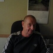 Сергей, 61, Абакан